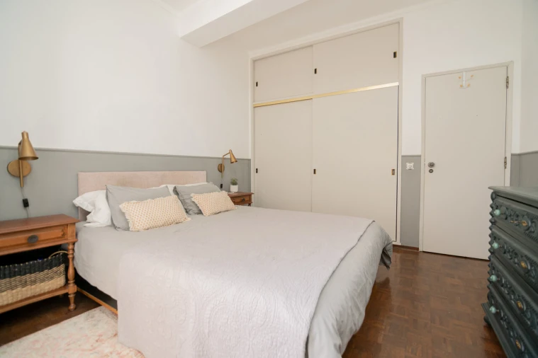 Apartamento T2 para Venda em Portimão Foto 16