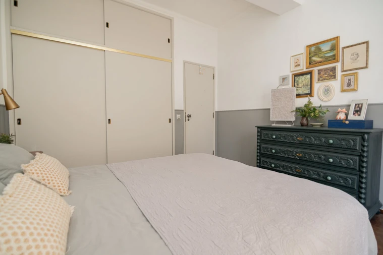 Apartamento T2 para Venda em Portimão Foto 17