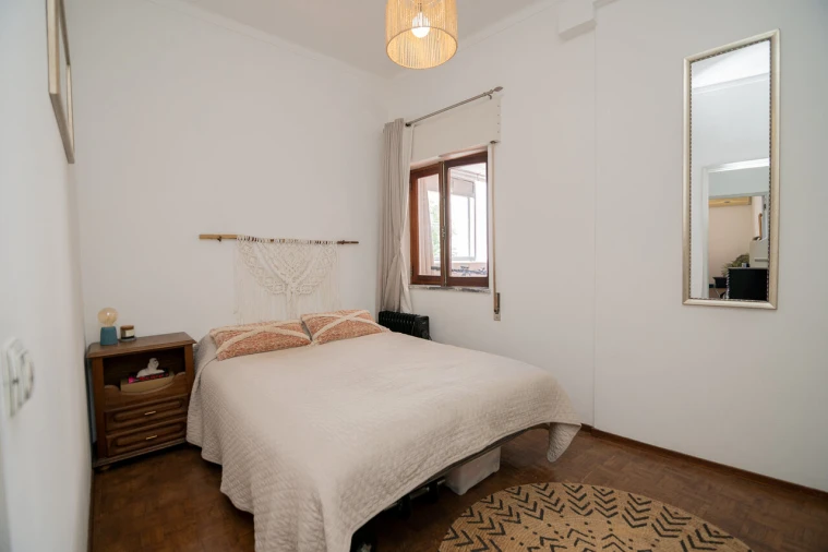 Apartamento T2 para Venda em Portimão Foto 19