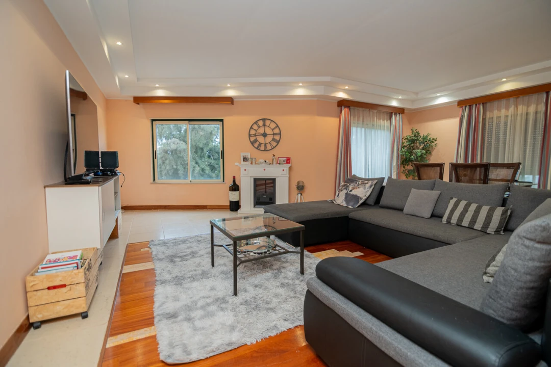 Apartamento T2 para Venda em Estômbar e Parchal Foto 7