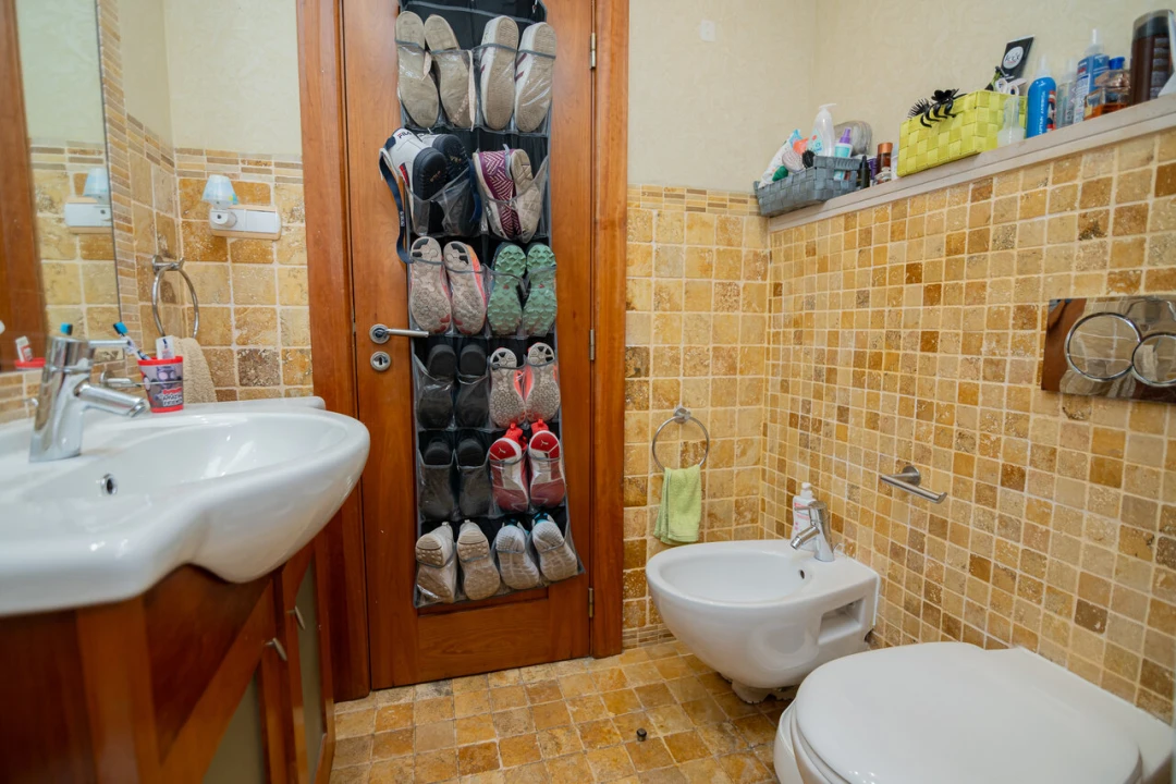 Apartamento T2 para Venda em Estômbar e Parchal Foto 23