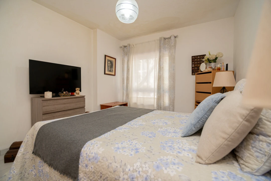 Apartamento T3 para Venda em Portimão Foto 17