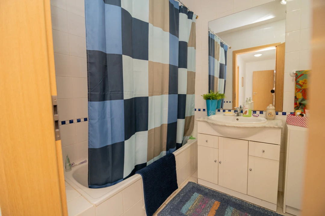 Apartamento T3 para Venda em Portimão Foto 28