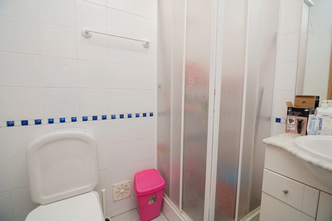 Apartamento T3 para Venda em Portimão Foto 30