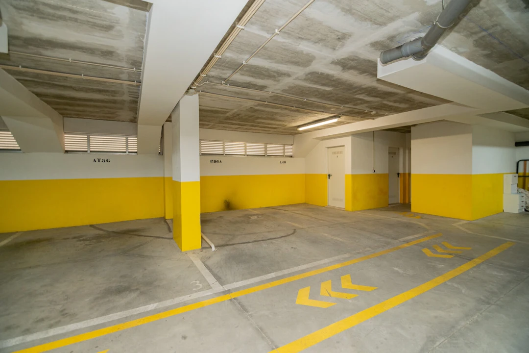Apartamento T3 para Venda em Portimão Foto 33