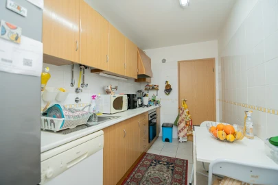 Apartamento T3 para Venda em Portimão