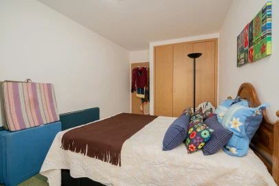 Apartamento T3 para Venda em Portimão