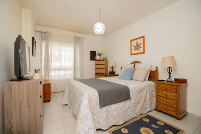 Apartamento T3 para Venda em Portimão
