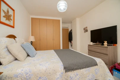 Apartamento T3 para Venda em Portimão