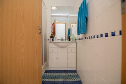Apartamento T3 para Venda em Portimão