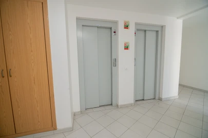 Apartamento T3 para Venda em Portimão