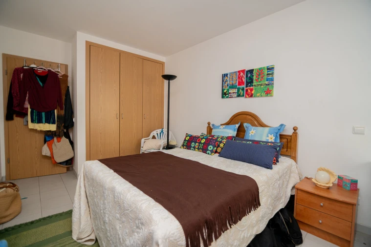 Apartamento T3 para Venda em Portimão Foto 20