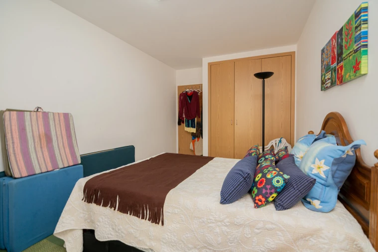 Apartamento T3 para Venda em Portimão Foto 22