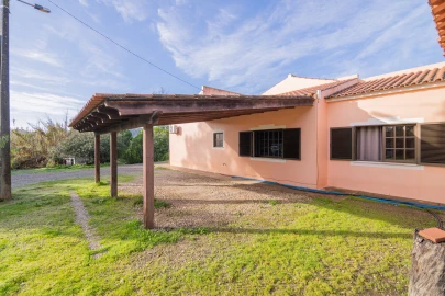 Moradia T3 para Venda em São Bartolomeu de Messines