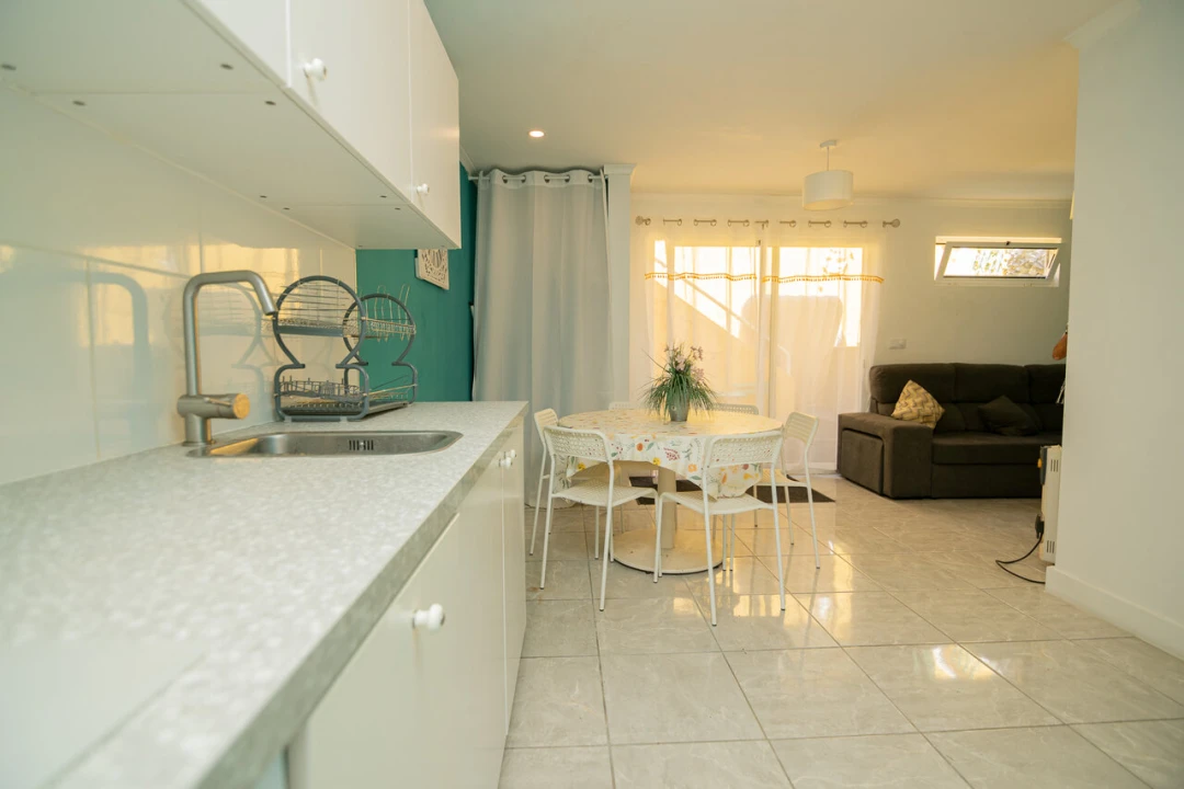 Moradia T3 para Venda em Silves Foto 11