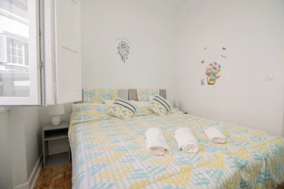 Moradia T3 para Venda em Silves
