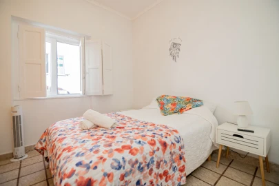 Moradia T3 para Venda em Silves