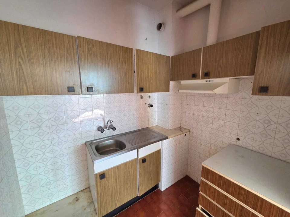 Apartamento T2 para Venda em Armação de Pera Foto 7