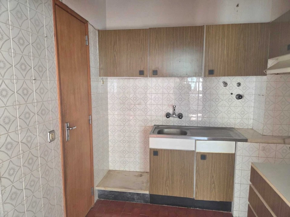 Apartamento T2 para Venda em Armação de Pera Foto 8
