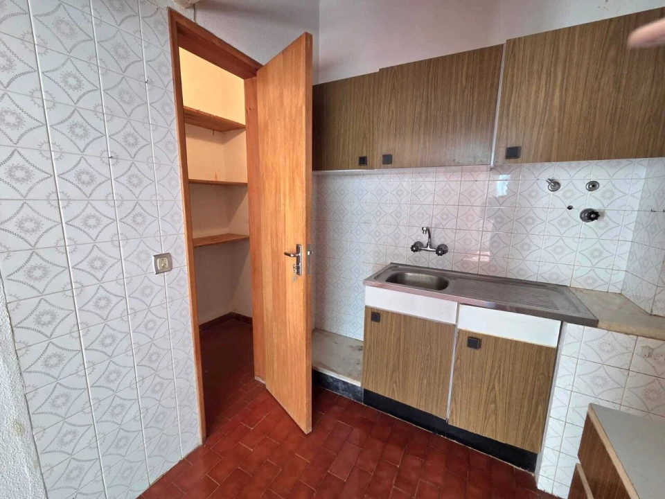 Apartamento T2 para Venda em Armação de Pera Foto 9