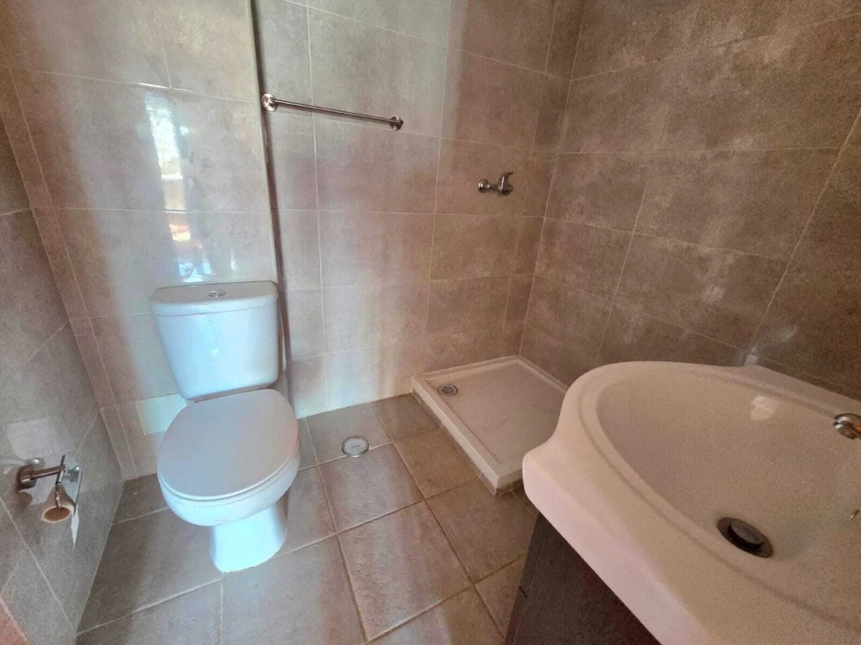 Apartamento T2 para Venda em Armação de Pera Foto 12