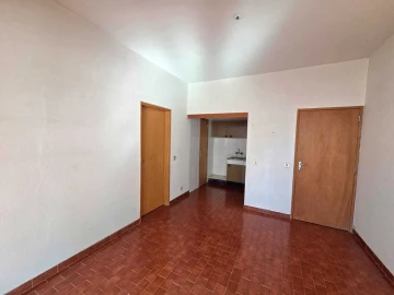 Apartamento T2 para Venda em Armação de Pera
