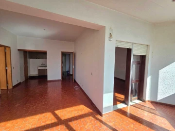 Apartamento T2 para Venda em Armação de Pera