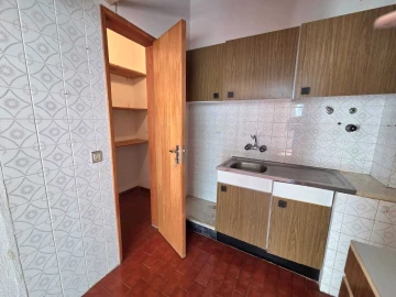 Apartamento T2 para Venda em Armação de Pera