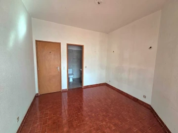 Apartamento T2 para Venda em Armação de Pera