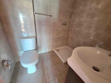 Apartamento T2 para Venda em Armação de Pera