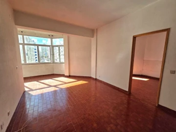 Apartamento T2 para Venda em Armação de Pera