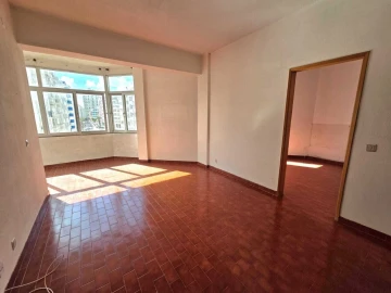 Apartamento T2 para Venda em Armação de Pera