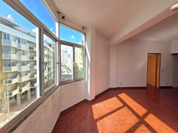 Apartamento T2 para Venda em Armação de Pera