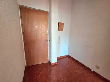 Apartamento T2 para Venda em Armação de Pera