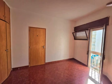 Apartamento T2 para Venda em Armação de Pera