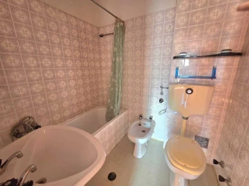 Apartamento T2 para Venda em Armação de Pera