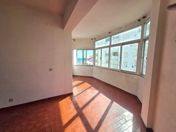 Apartamento T2 para Venda em Armação de Pera