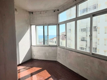 Apartamento T2 para Venda em Armação de Pera