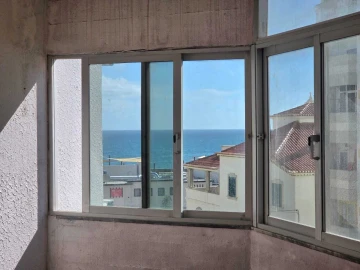 Apartamento T2 para Venda em Armação de Pera
