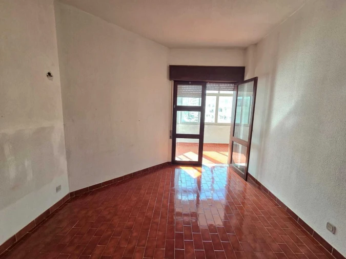 Apartamento T2 para Venda em Armação de Pera Foto 10