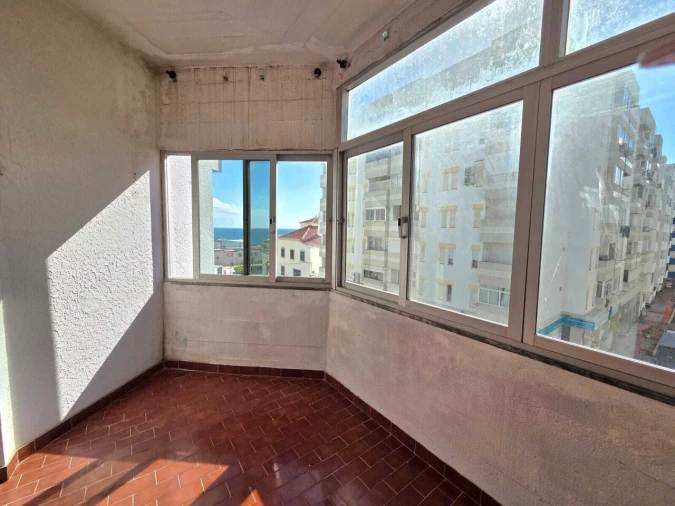 Apartamento T2 para Venda em Armação de Pera Foto 15