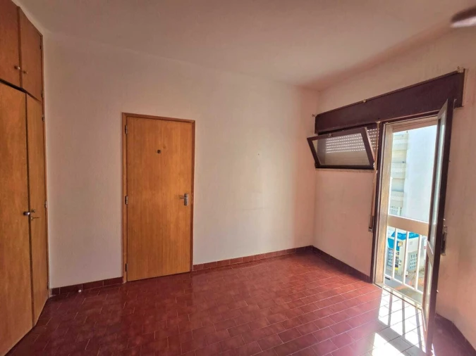 Apartamento T2 para Venda em Armação de Pera Foto 19