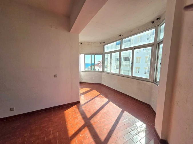 Apartamento T2 para Venda em Armação de Pera Foto 22