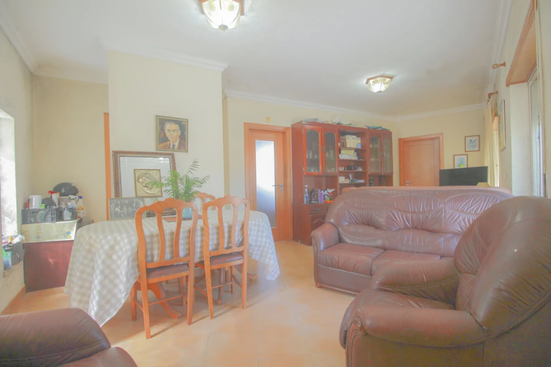 Apartamento T1 para Venda em Algoz e Tunes Foto 1