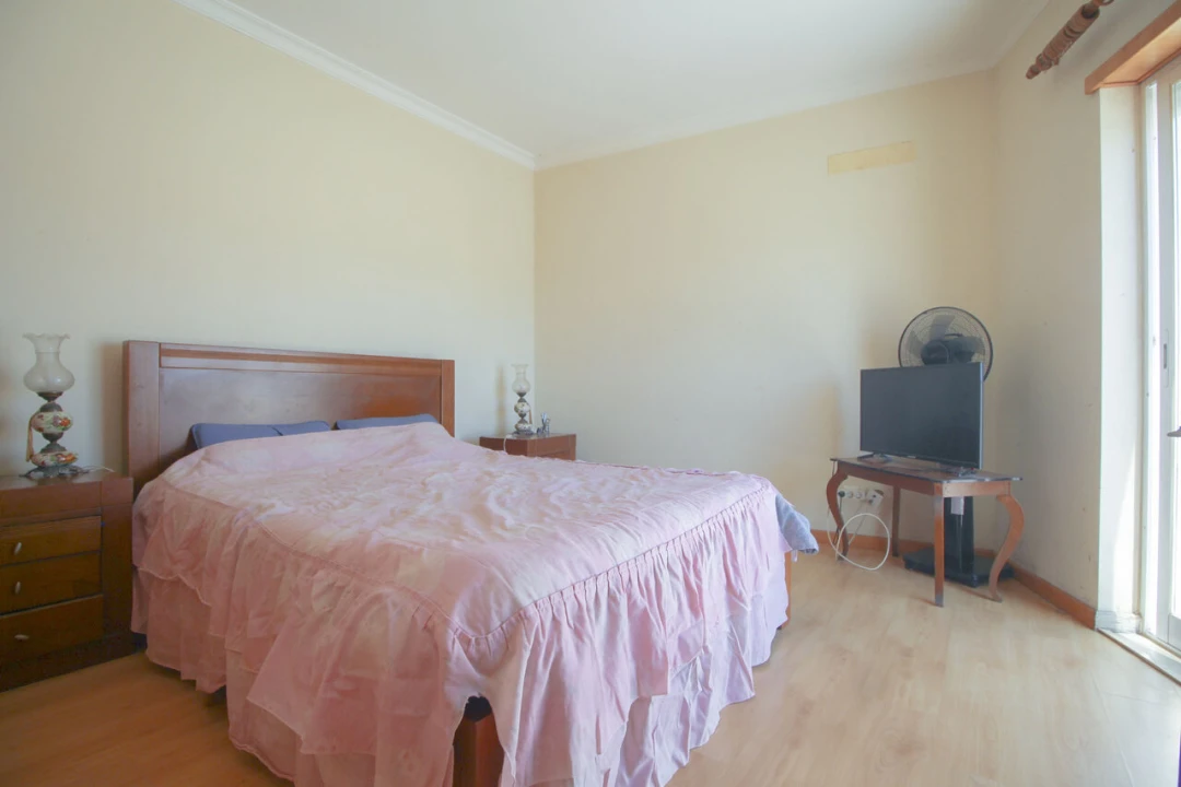 Apartamento T1 para Venda em Algoz e Tunes Foto 3