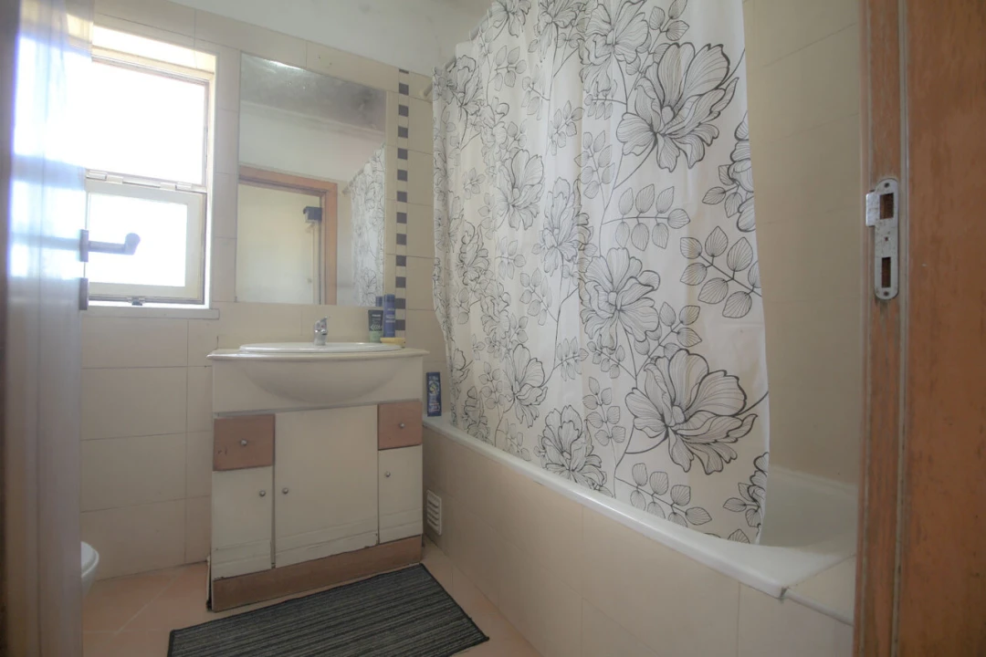 Apartamento T1 para Venda em Algoz e Tunes Foto 6