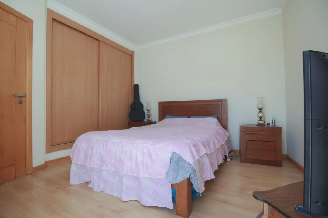 Apartamento T1 para Venda em Algoz e Tunes Foto 7