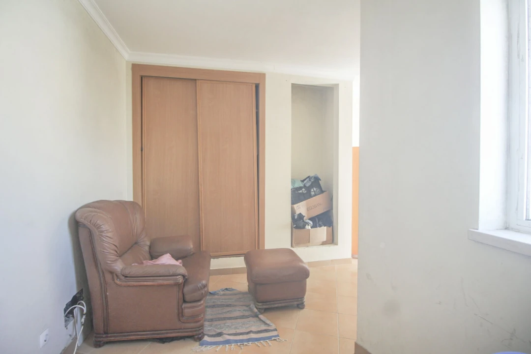 Apartamento T1 para Venda em Algoz e Tunes Foto 8