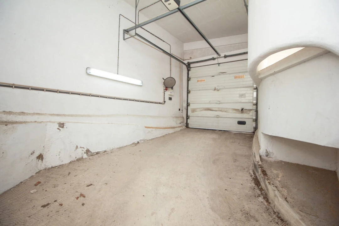 Apartamento T1 para Venda em Algoz e Tunes Foto 17