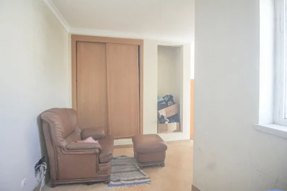 Apartamento T1 para Venda em Algoz e Tunes